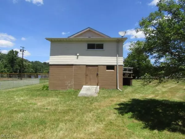 Powhatan Point, OH 43942,90 Mellott ST