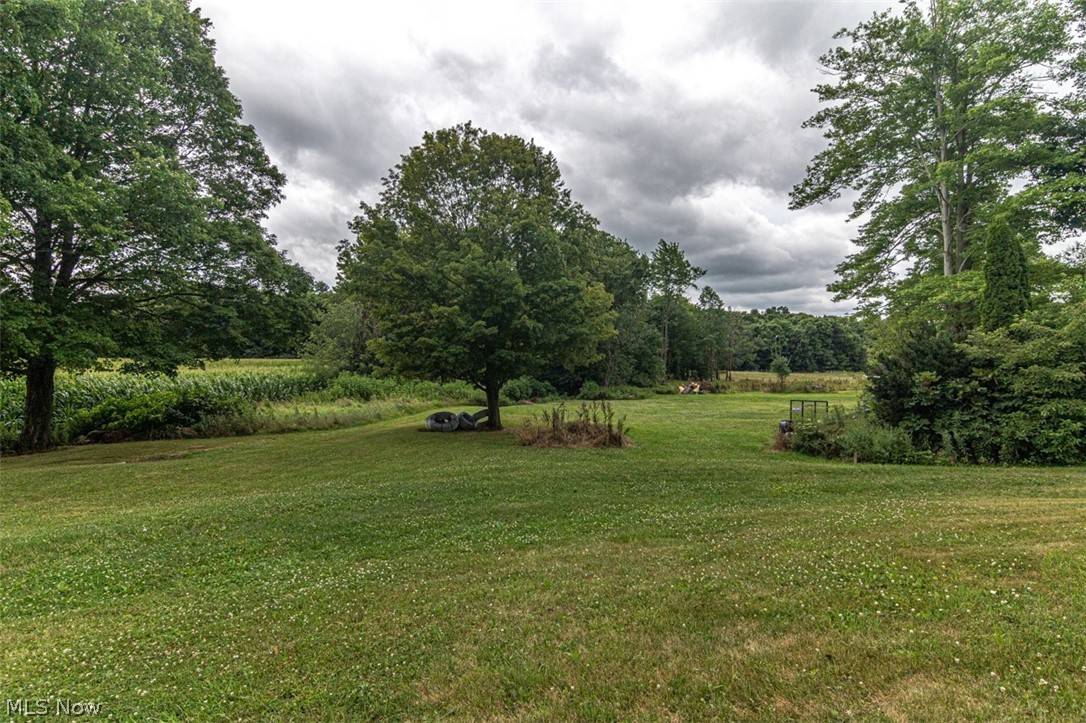 Salem, OH 44460,34187 Winona RD