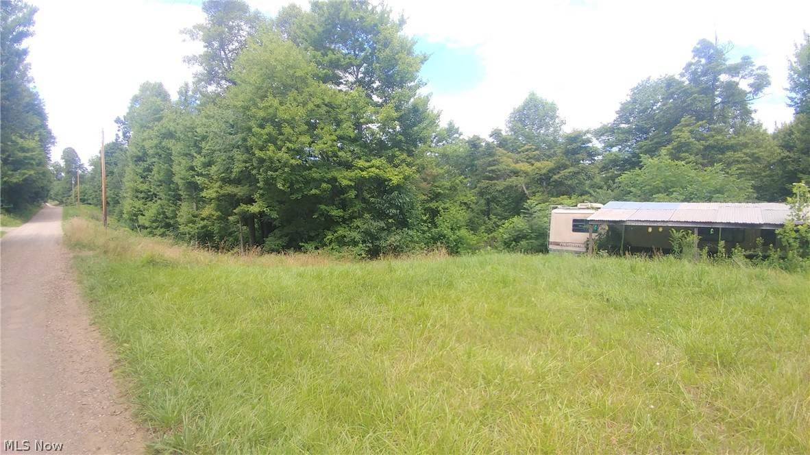 Newcomerstown, OH 43832,8505 Euga RD