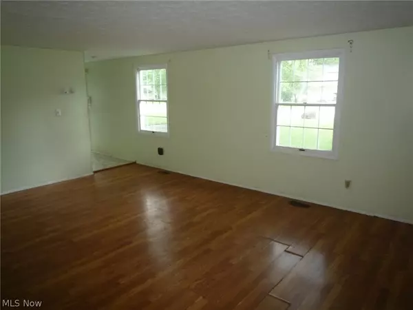 Northfield, OH 44067,89 Marwyck DR