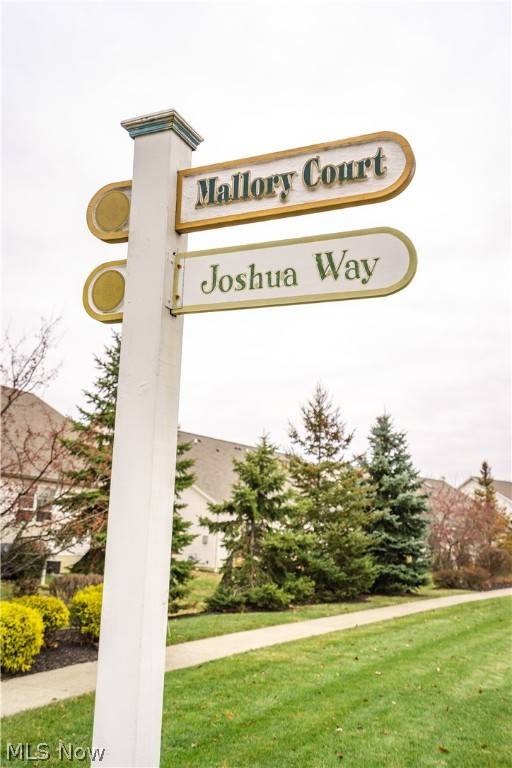 Medina, OH 44256,257 Mallory Court