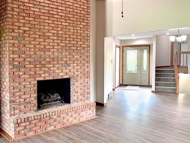 New Philadelphia, OH 44663,193 Clubside DR NW