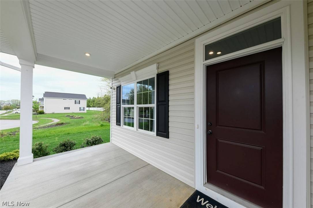 Twinsburg, OH 44087,8889 Merryvale DR