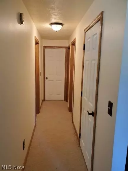 Rittman, OH 44270,10 Windsor