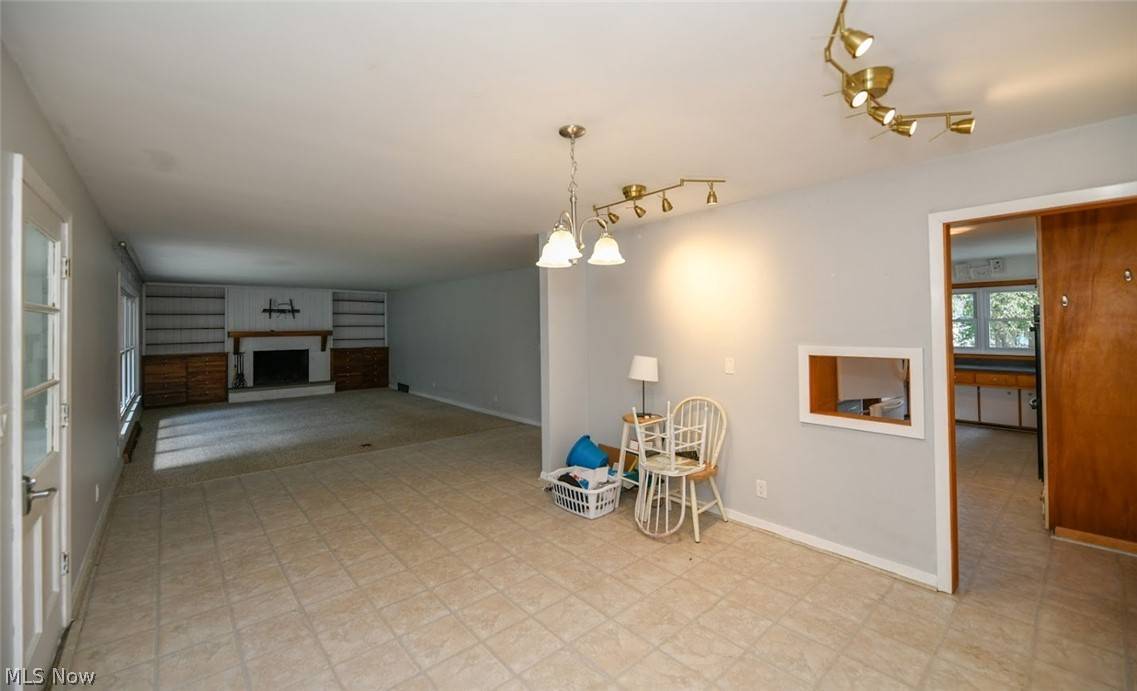 Kent, OH 44240,532 Rellim DR