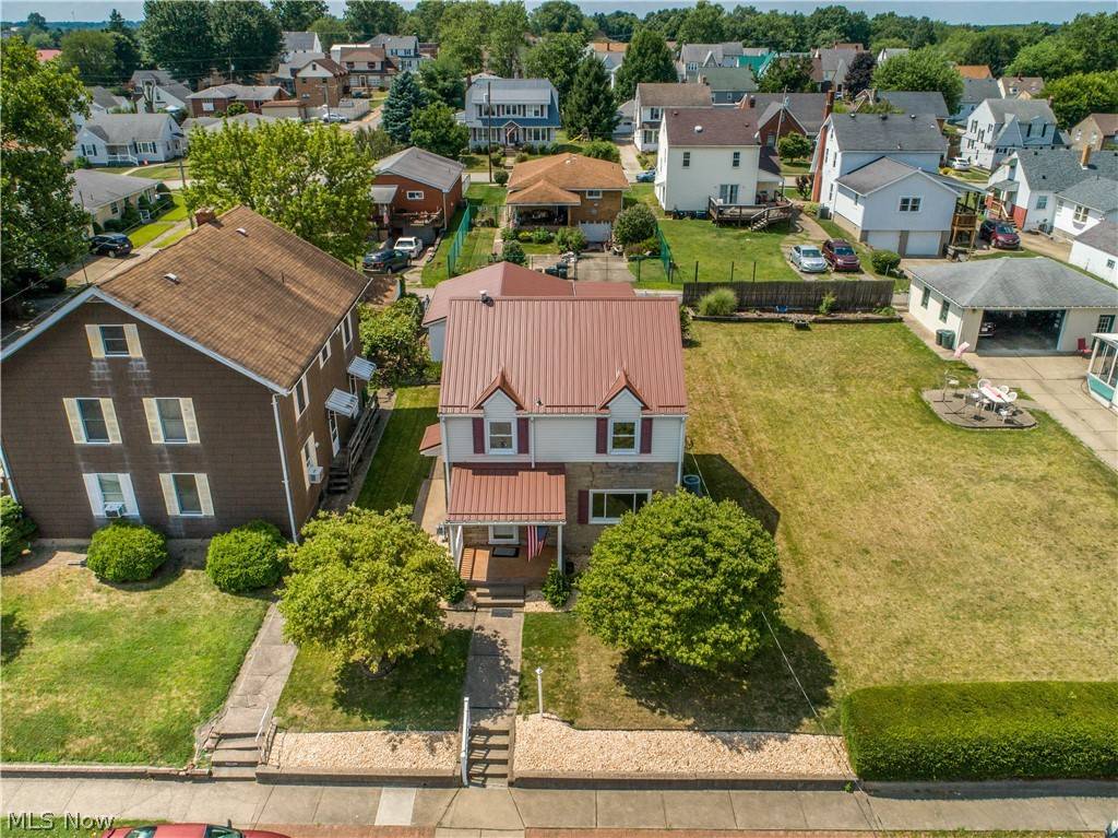 Weirton, WV 26062,3737 Hanlin WAY