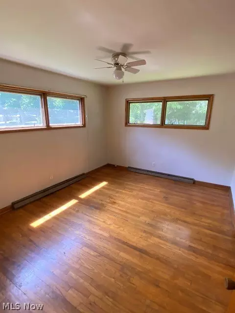 New Franklin, OH 44319,4918 Encino DR