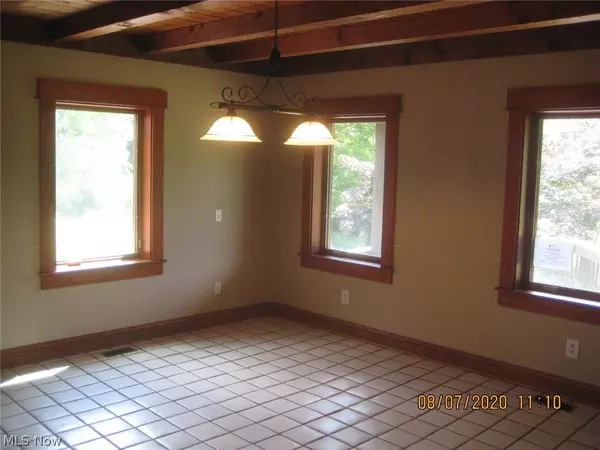 Hiram, OH 44234,18700 Claridon Troy RD