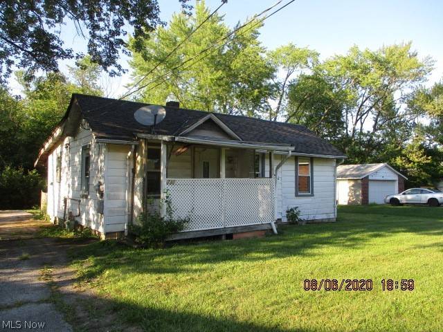 731 16th ST, Elyria, OH 44035