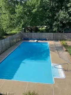 East Canton, OH 44730,453 Nassau ST E