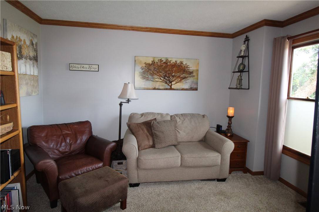 Orrville, OH 44667,1247 Dogwood DR