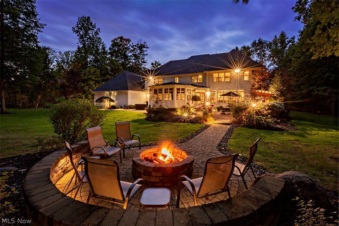 Concord, OH 44077,10754 Buckingham PL