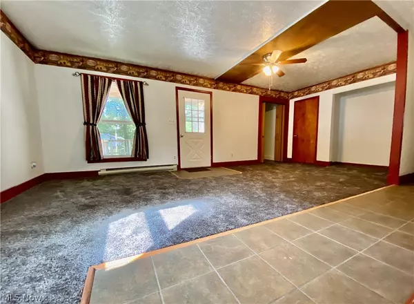 Hanoverton, OH 44423,32339 South LN