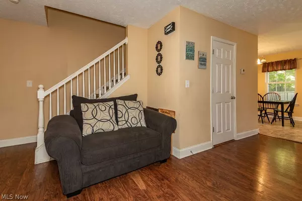 Cleveland, OH 44104,2353 E 59th ST