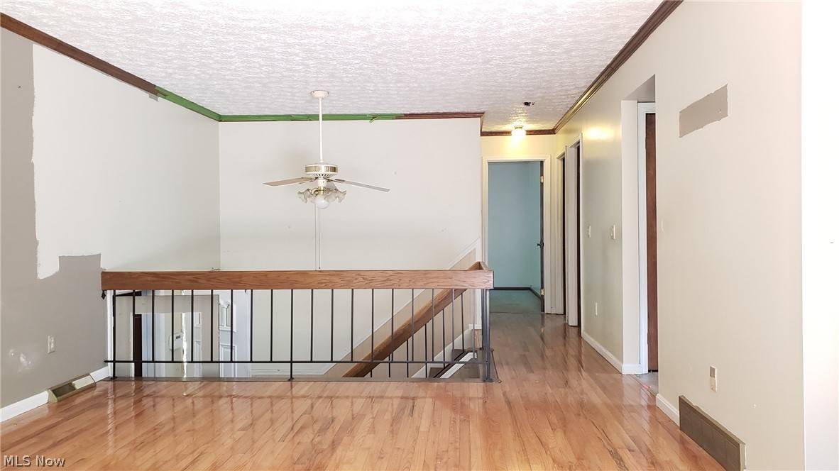 Painesville, OH 44077,92 Boulder Ridge PL