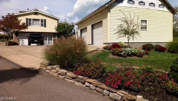 Bellaire, OH 43906,23204 W 23rd ST