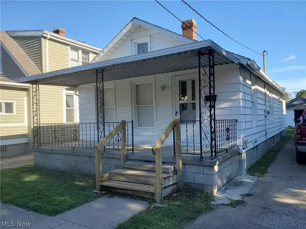 Sandusky, OH 44870,412 Finch ST