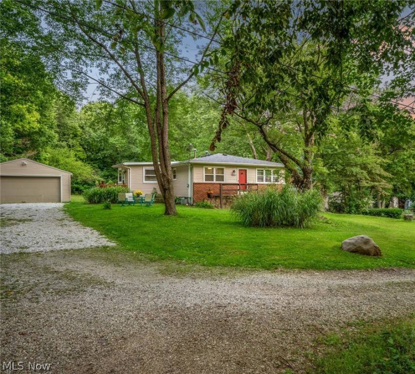 1639 Beverly DR, Akron, OH 44306