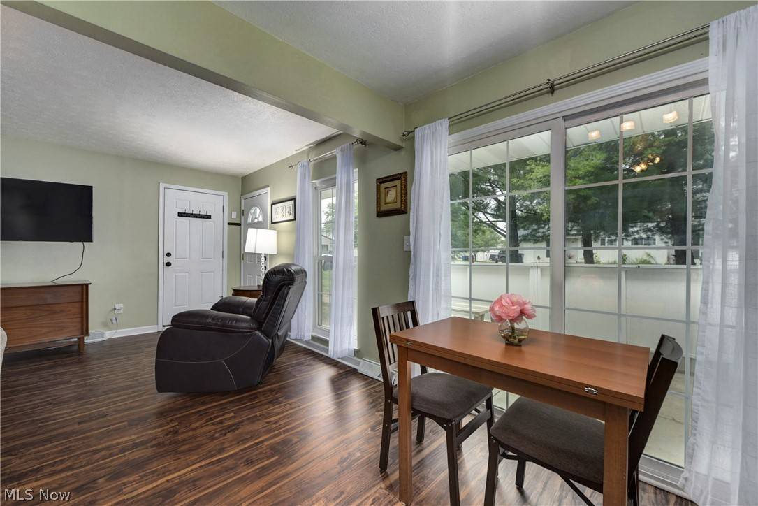Brook Park, OH 44142,6556 Liberty Bell DR #25-A