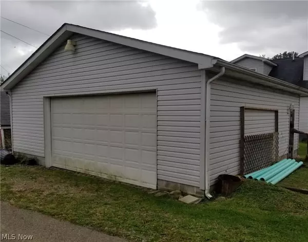 Toronto, OH 43964,906 Euclid AVE