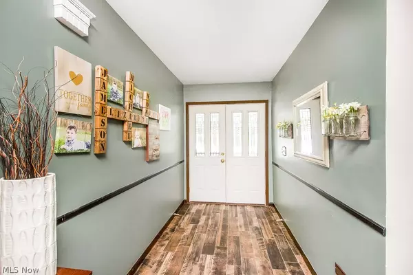 Brunswick, OH 44212,182 Judita DR