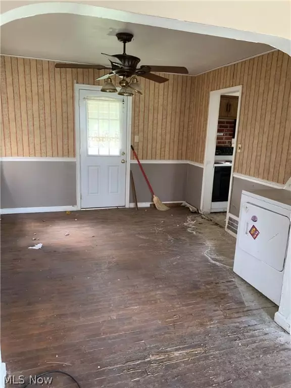 Garfield Heights, OH 44125,10400 Grace AVE