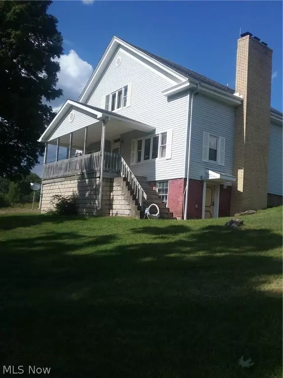 Cadiz, OH 43907,42096 Cadiz Dennison RD