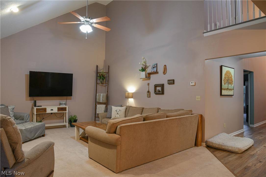 Northfield, OH 44067,94 Filly LN
