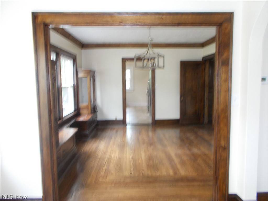 Cleveland Heights, OH 44112,2146 N Taylor RD