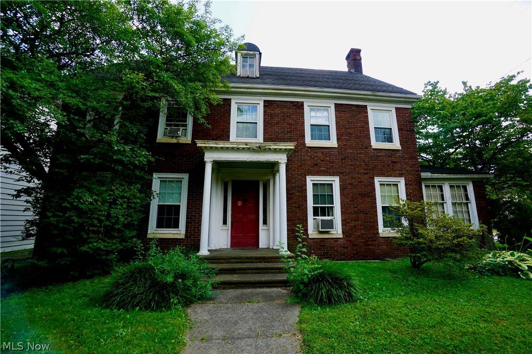 3667 E 65th ST, Cleveland, OH 44105