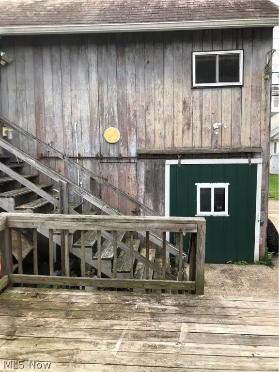 Lowell, OH 45744,319 5th ST