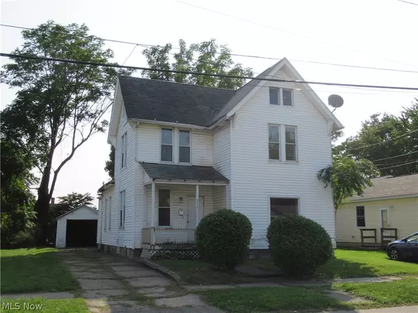 Canton, OH 44704,914 4th ST NE