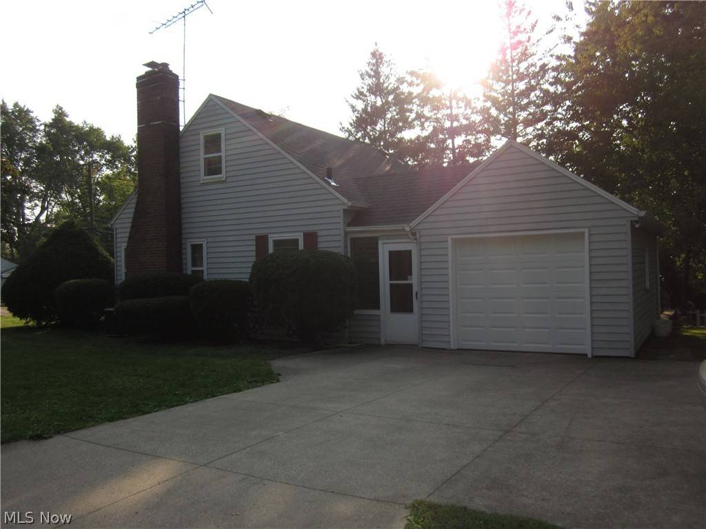 Kent, OH 44240,237 Rellim DR