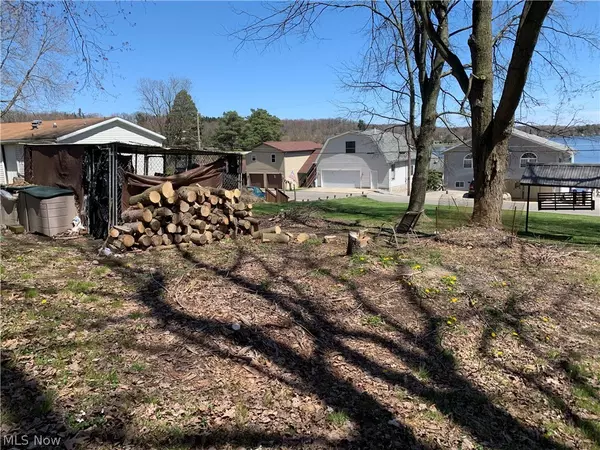 Hanoverton, OH 44423,6100 Ridgeview DR