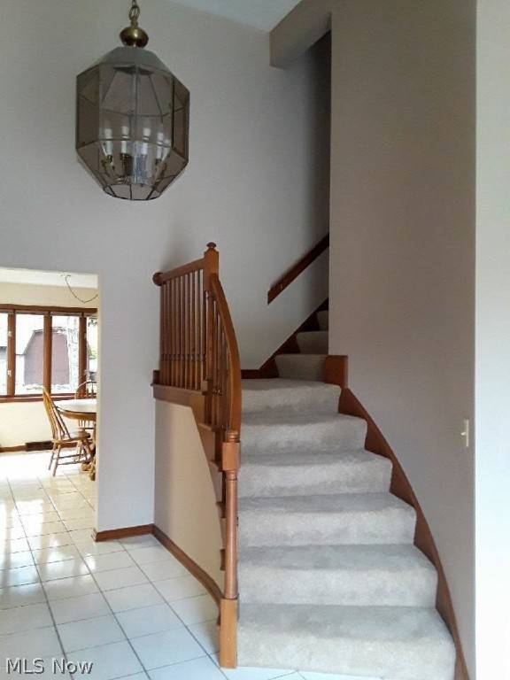 North Royalton, OH 44133,4470 Sir John AVE