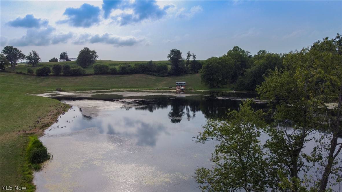 5860 Township Road 331, Millersburg, OH 44654