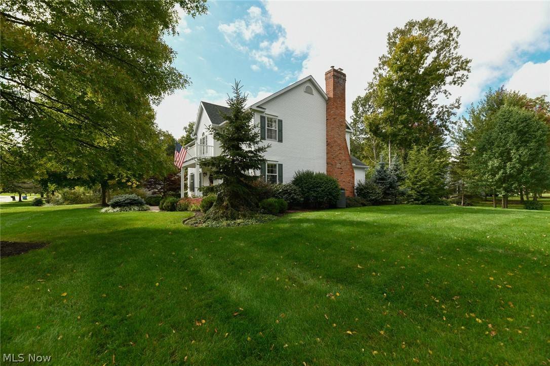 Hudson, OH 44236,7520 Hudson Park DR