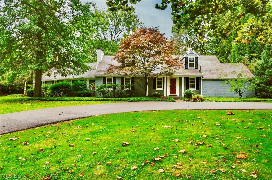 Canton, OH 44718,3104 Croydon DR NW