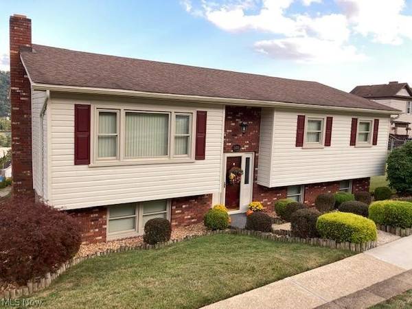 Martins Ferry, OH 43935,1108 N 8th ST