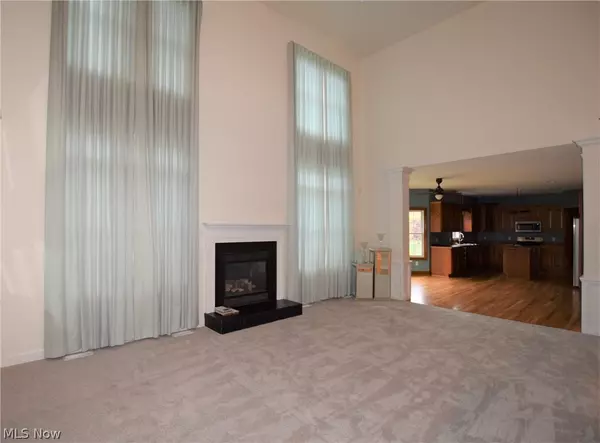 Stow, OH 44224,5197 Bayside Lake BLVD