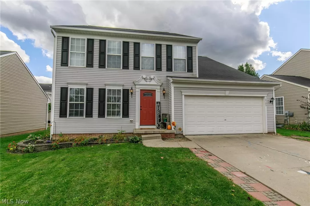 Streetsboro, OH 44241,10195 Ridgeview CT