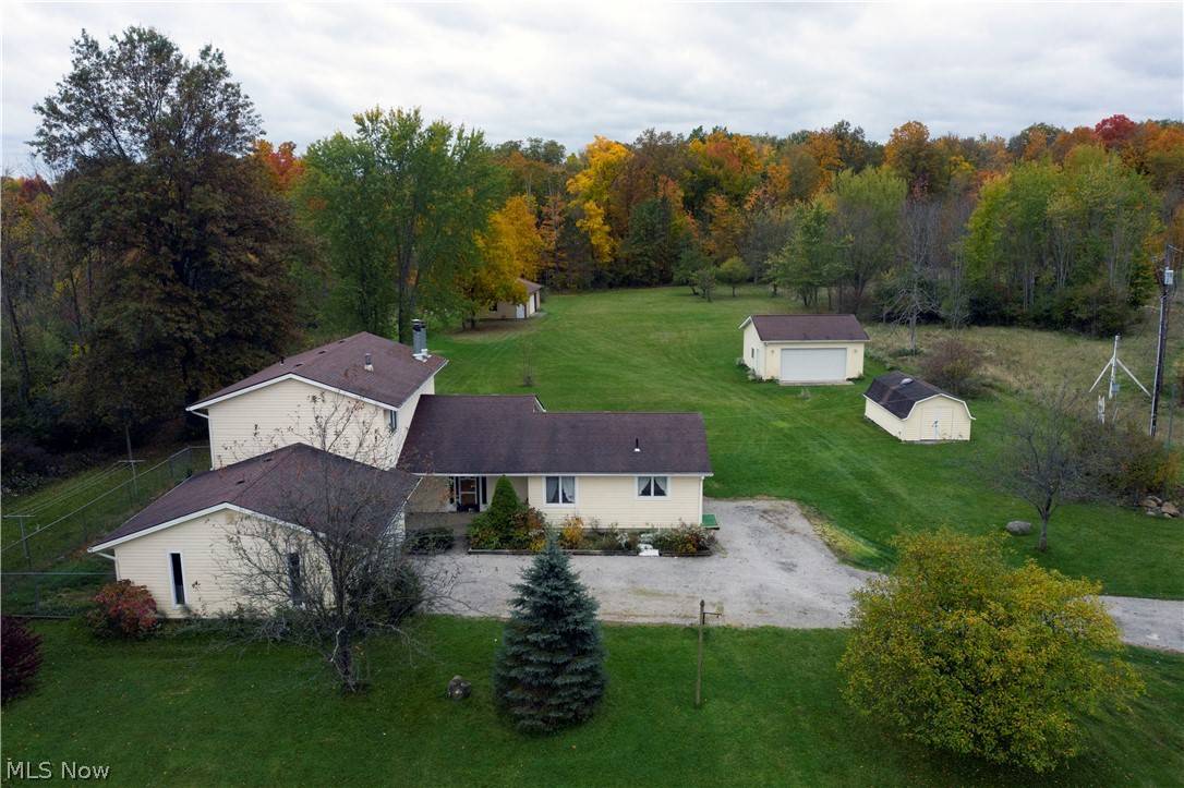 Lodi, OH 44254,7914 Buffham RD