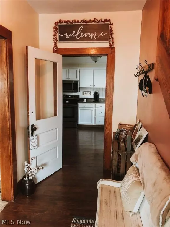 Barnesville, OH 43713,130 Ohio ST