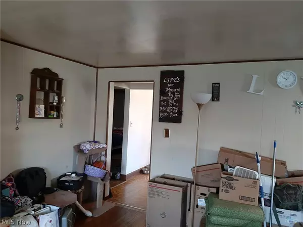 Scio, OH 43988,112 E College ST