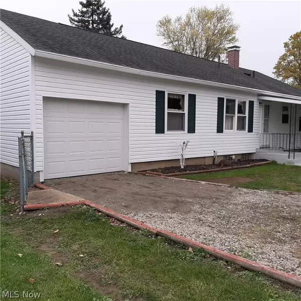 Austintown, OH 44511,4216 Selkirk AVE