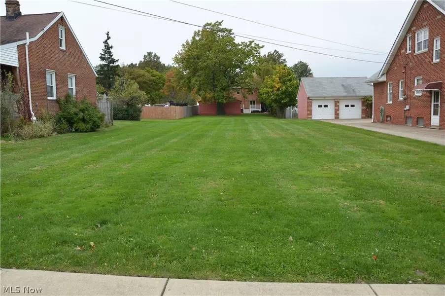 Bellview ST, Wickliffe, OH 44092