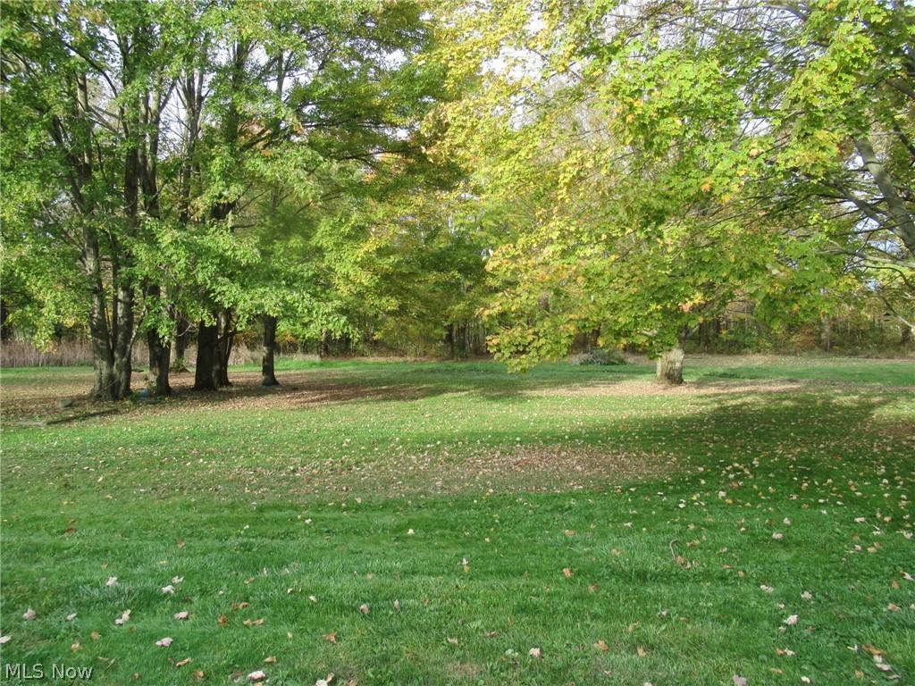 Salem, OH 44460,9500 Duck Creek RD