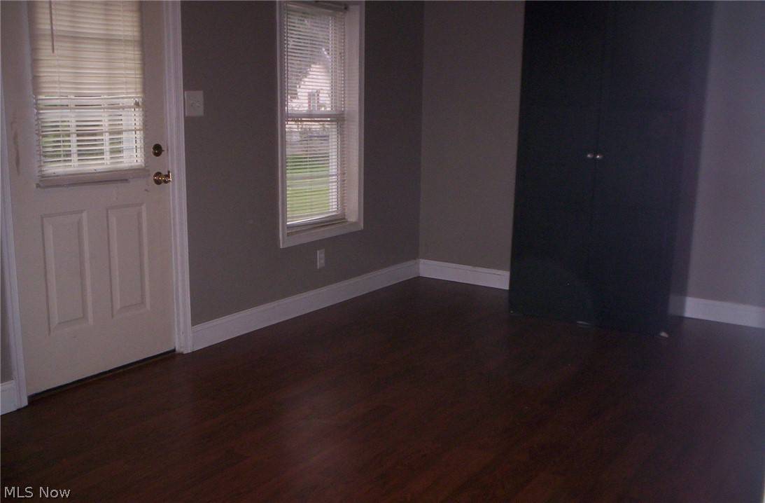 Weirton, WV 26062,2310 Kings Creek RD