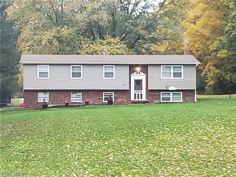 12296 Old State RD, Chardon, OH 44024