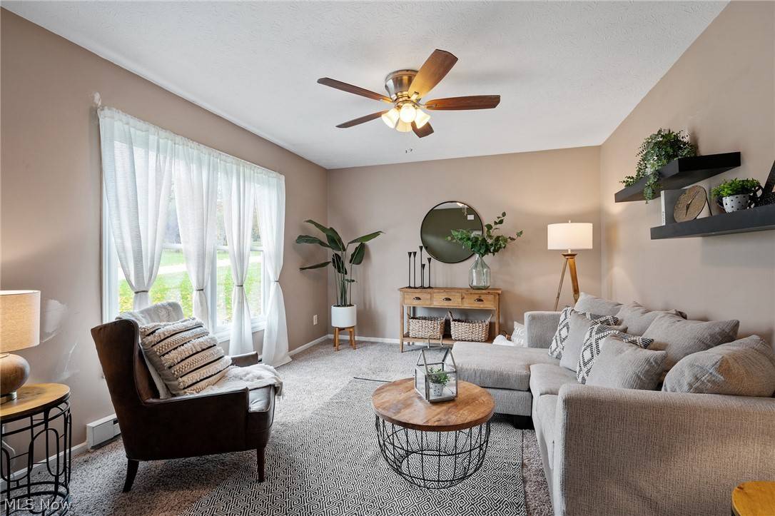 Salem, OH 44460,35328 Salmar DR